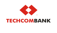 TECHCOMBANK