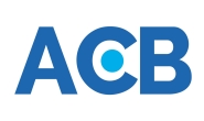 ACB