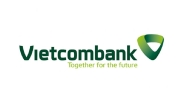 VIETCOMBANK