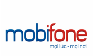 MOBIFONE