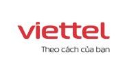 VIETTEL